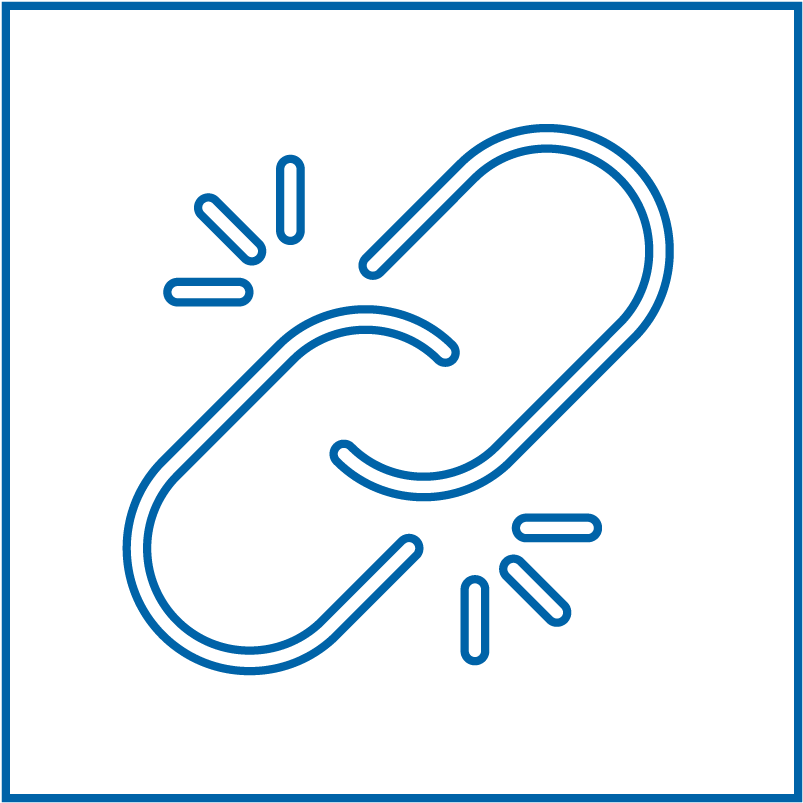 Provides Entrepreneurs With Virtual And In-person Access - Nashville Entrepreneur Center (900x900), Png Download