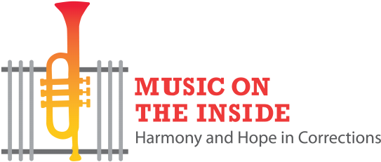 Alina B - Organization (675x450), Png Download