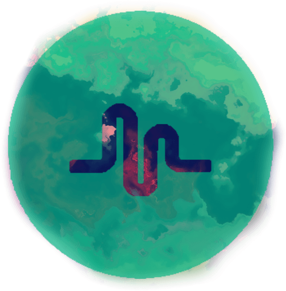 Ly On Emaze - Mobile App (1366x768), Png Download