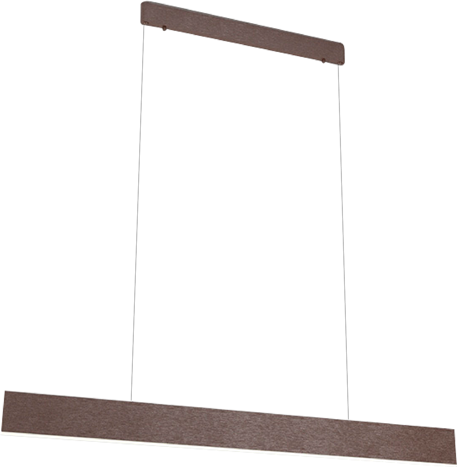 Led Lamp (1200x1200), Png Download