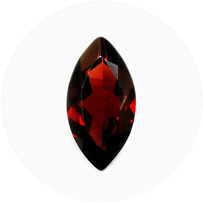 Place Your Cursor On The Images To Find Out More - Diamond (400x400), Png Download