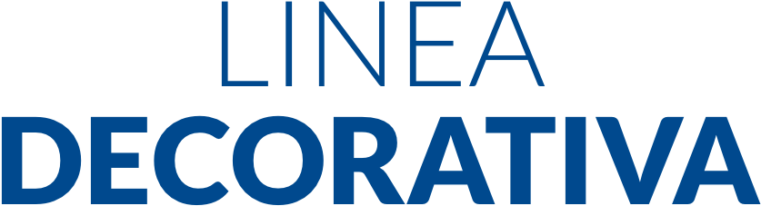 Ver Entera Linea - Keep Calm And Vote Fatima (843x260), Png Download