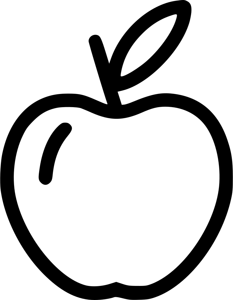 Png File Svg - Emblem (762x980), Png Download
