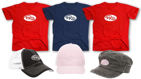 Apparel Coming Soon - Baseball Cap (544x305), Png Download
