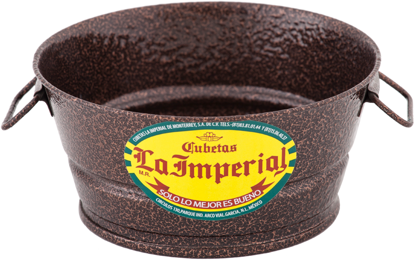 Stock Pot (900x821), Png Download