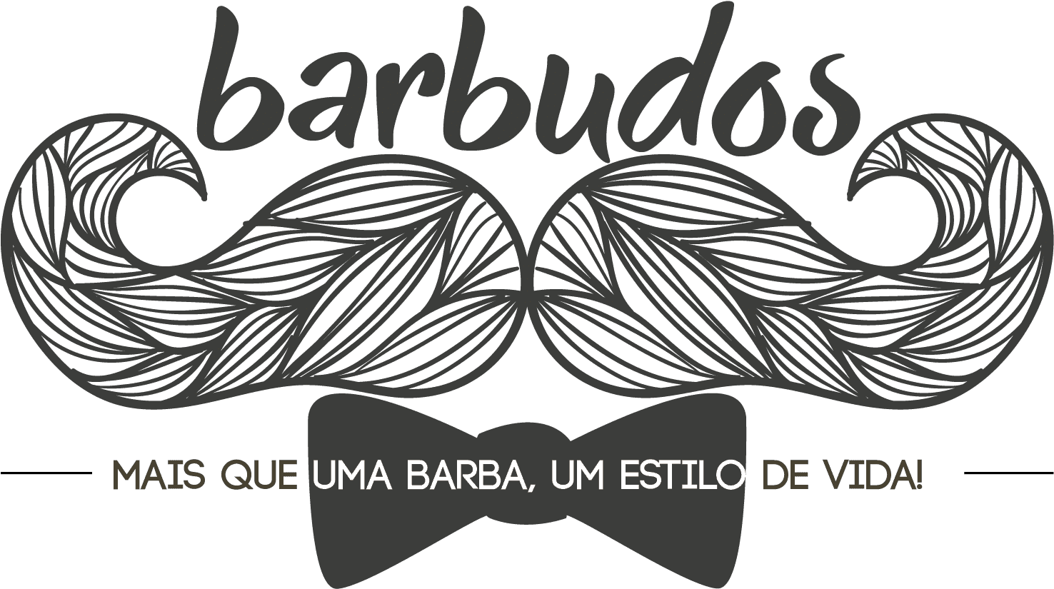 Beard (1604x1006), Png Download