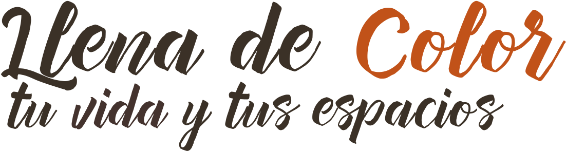 Nuestra Línea De Materas De Color Crea Formas Decorativas - Calligraphy (1112x298), Png Download