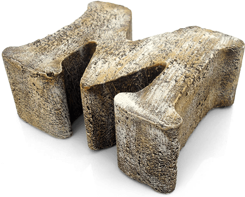 Christian Cross (600x400), Png Download