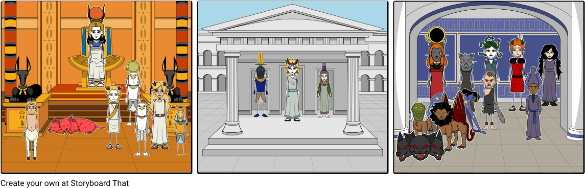 Sun V - S - Moon - Cartoon (1164x385), Png Download