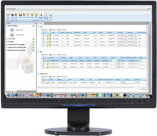 Many Publishers Are Shifting Their Focus From “customer - Gemstone (960x562), Png Download