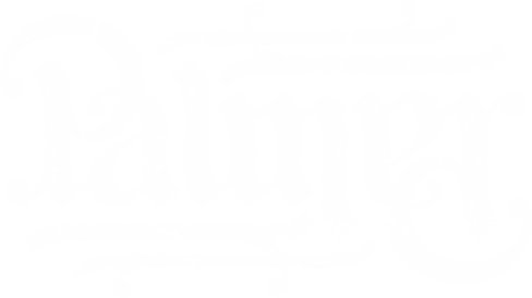 Logo - Palmer-surrounding The Void (cd) (488x274), Png Download