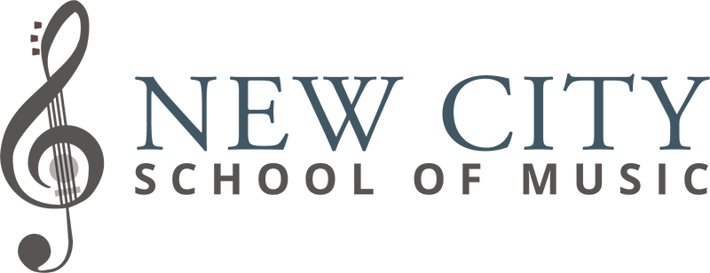 New City School Of Music - Wills Eye Hospital Logo (800x308), Png Download