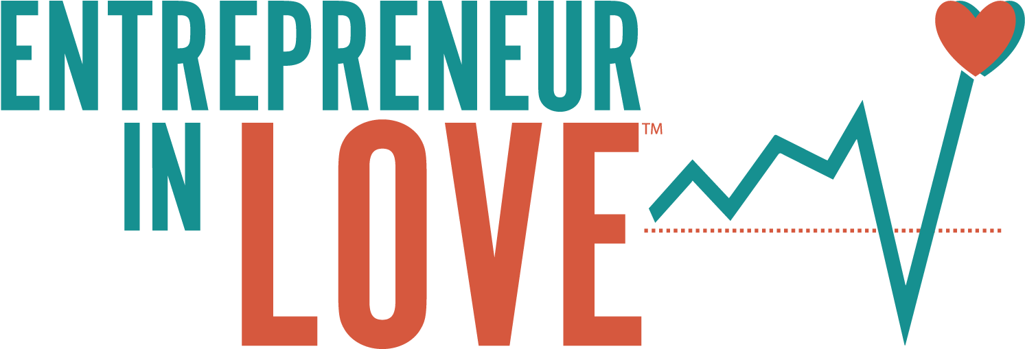 Full Logo Color Tm Png - Blues Laws (1500x540), Png Download