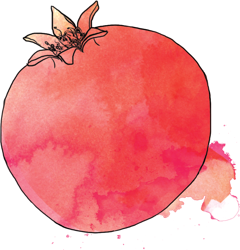 Natural Nutritionist Casey Dick (786x809), Png Download