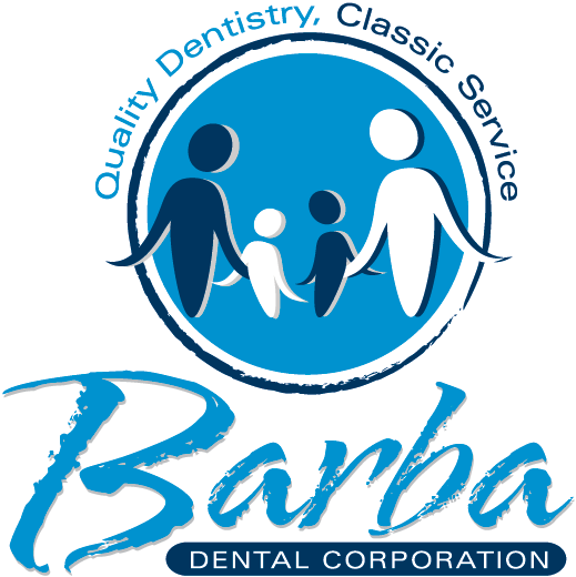 Santa Ana, Ca General Dentistry - Beijing's Games (573x571), Png Download