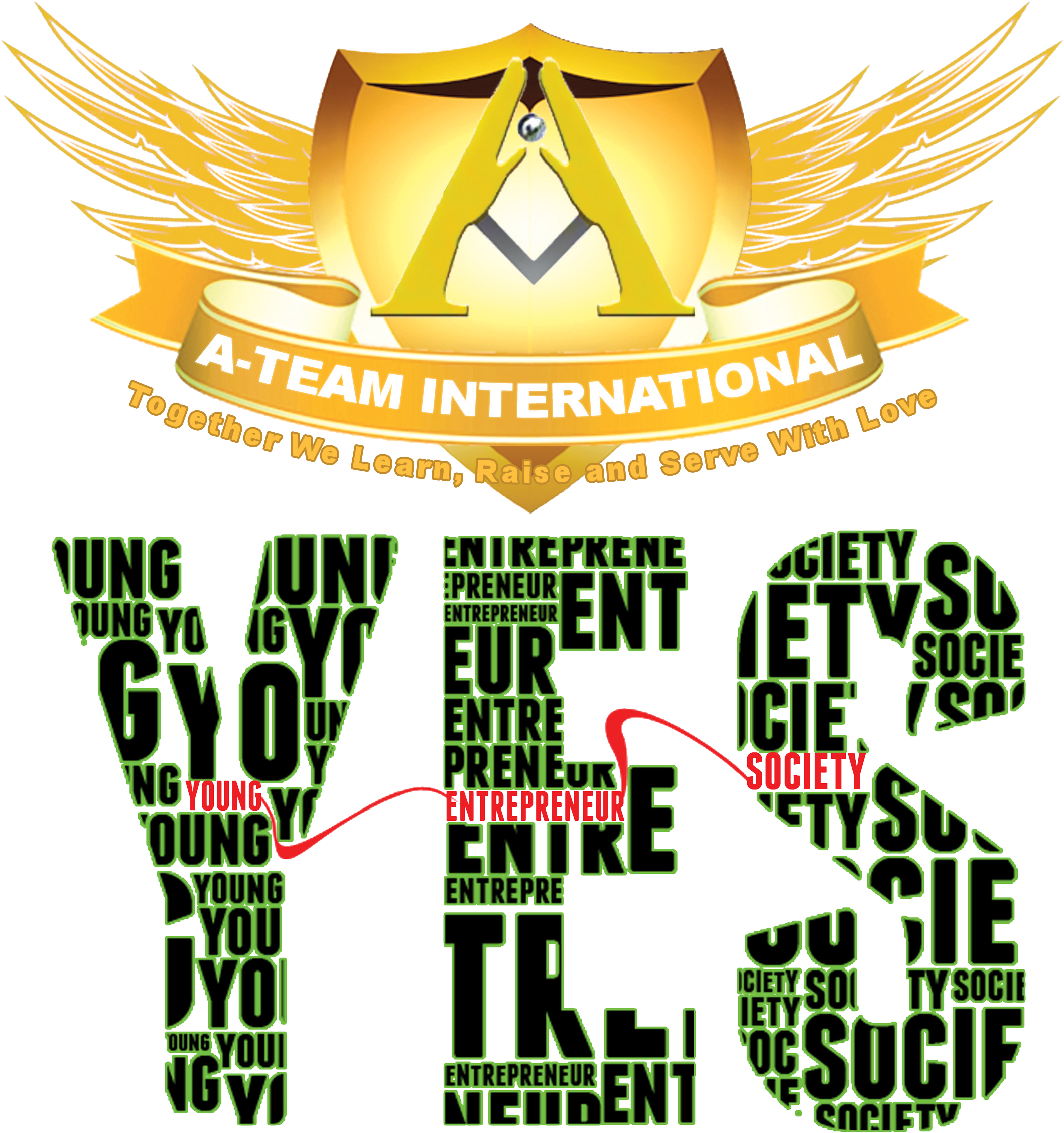 Yes Logo Png Nya - Fridge And Pantry Inventory (2251x2381), Png Download