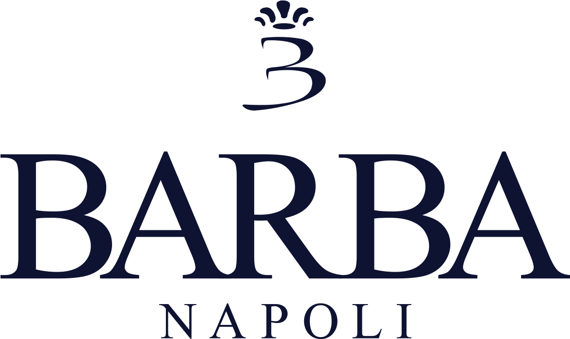 Men - Arbor Networks Logo Png (1200x710), Png Download