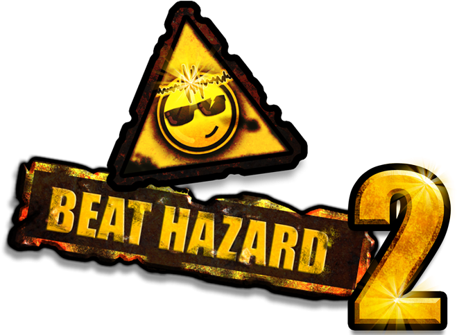 Game Soundtracks Are A Meaningful Part Of The Music-synchronisation (688x500), Png Download