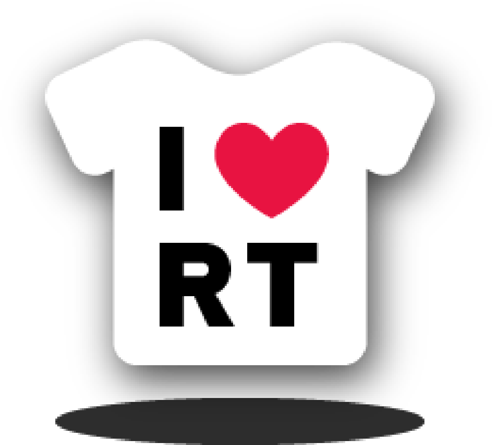 Clothing Design - Clothing (1459x1459), Png Download