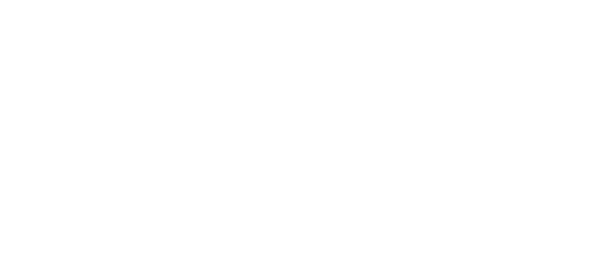 2017 Invest - Portable Network Graphics (873x486), Png Download