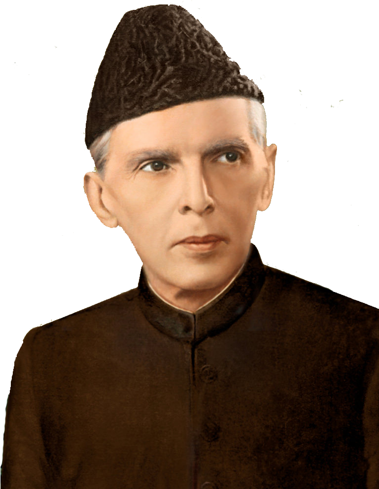 мухаммад али джинна. Quaid e azam. джинна мухаммад. мохаммед али джинна.