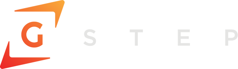 Global Students Entrepreneur Program - Entrepreneurship (822x238), Png Download