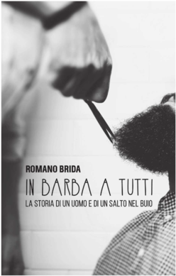 Prinzen Rasieren Sich Könige Tragen Bart (495x495), Png Download