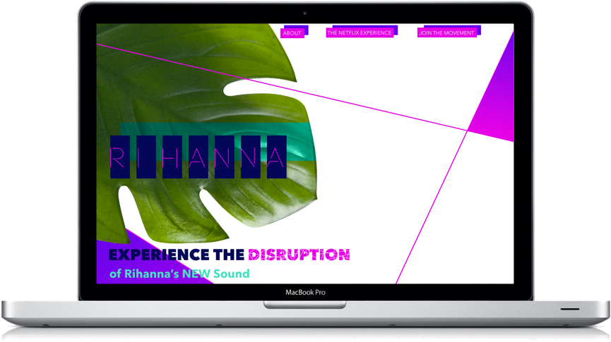 Macbook (865x662), Png Download