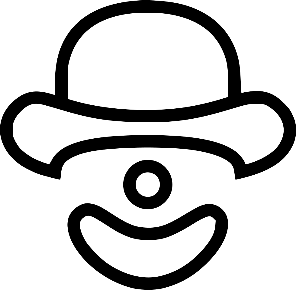 Comedy Comments - Png Comedy Designs (980x958), Png Download