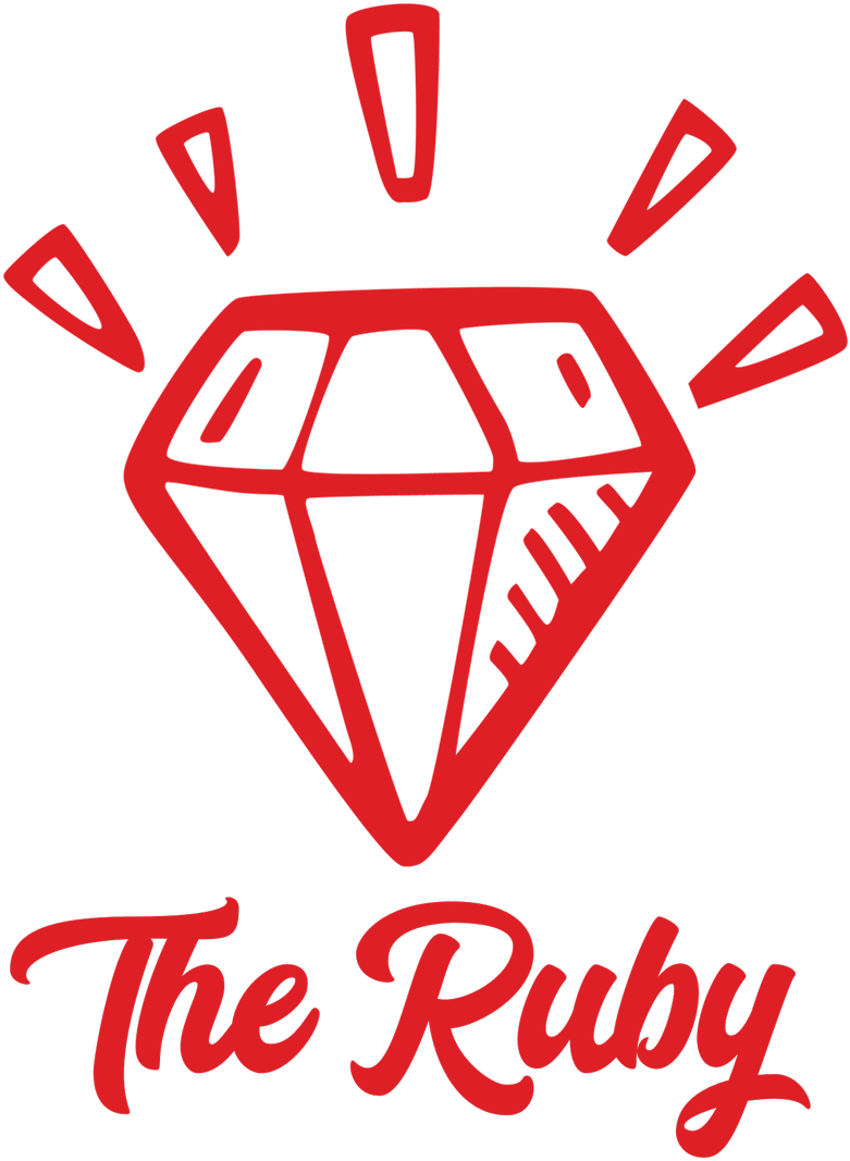 1 Reply 6 Retweets 15 Likes - Hand Drawn Diamond Png (1200x1200), Png Download