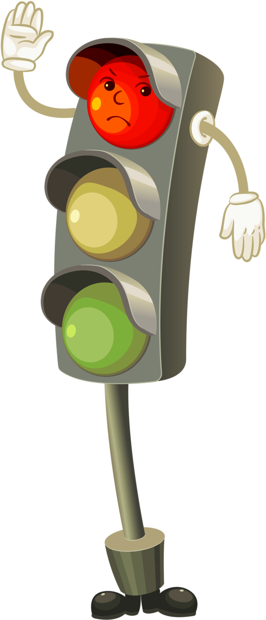 1 - Obey Traffic Rules Poster (645x1280), Png Download
