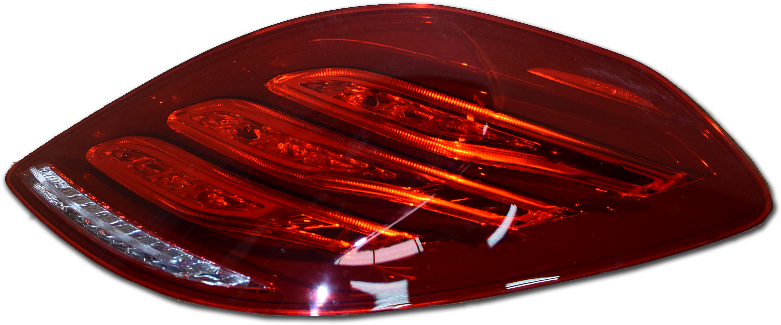 Stop Light Rs - Emblem (2992x2000), Png Download