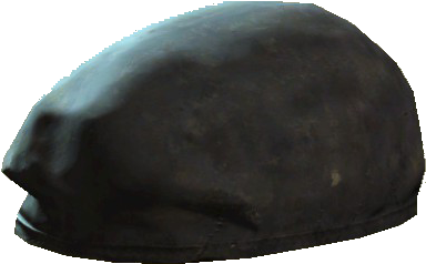 Military Cap - Newsboy Hat (467x329), Png Download