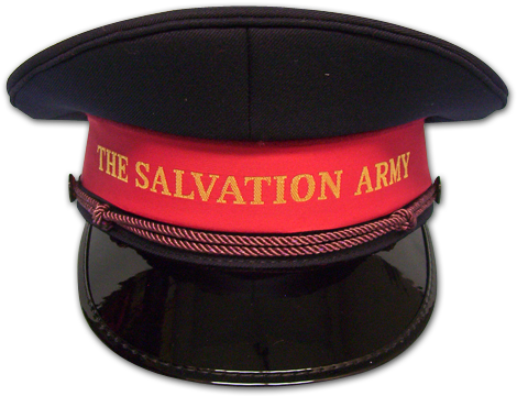 View Larger - Rally Cap (500x500), Png Download