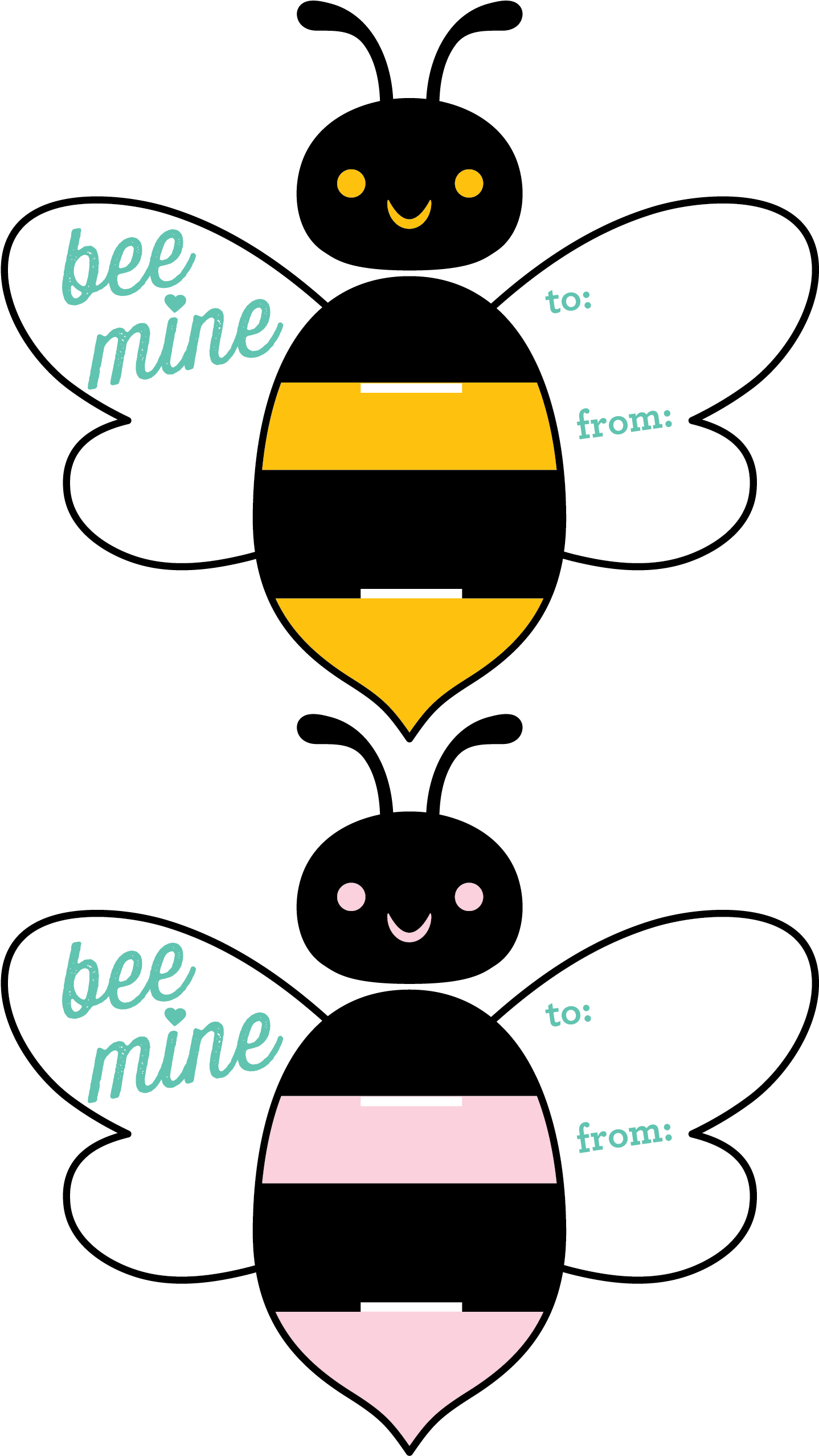 No Thanks - Child (2550x3300), Png Download