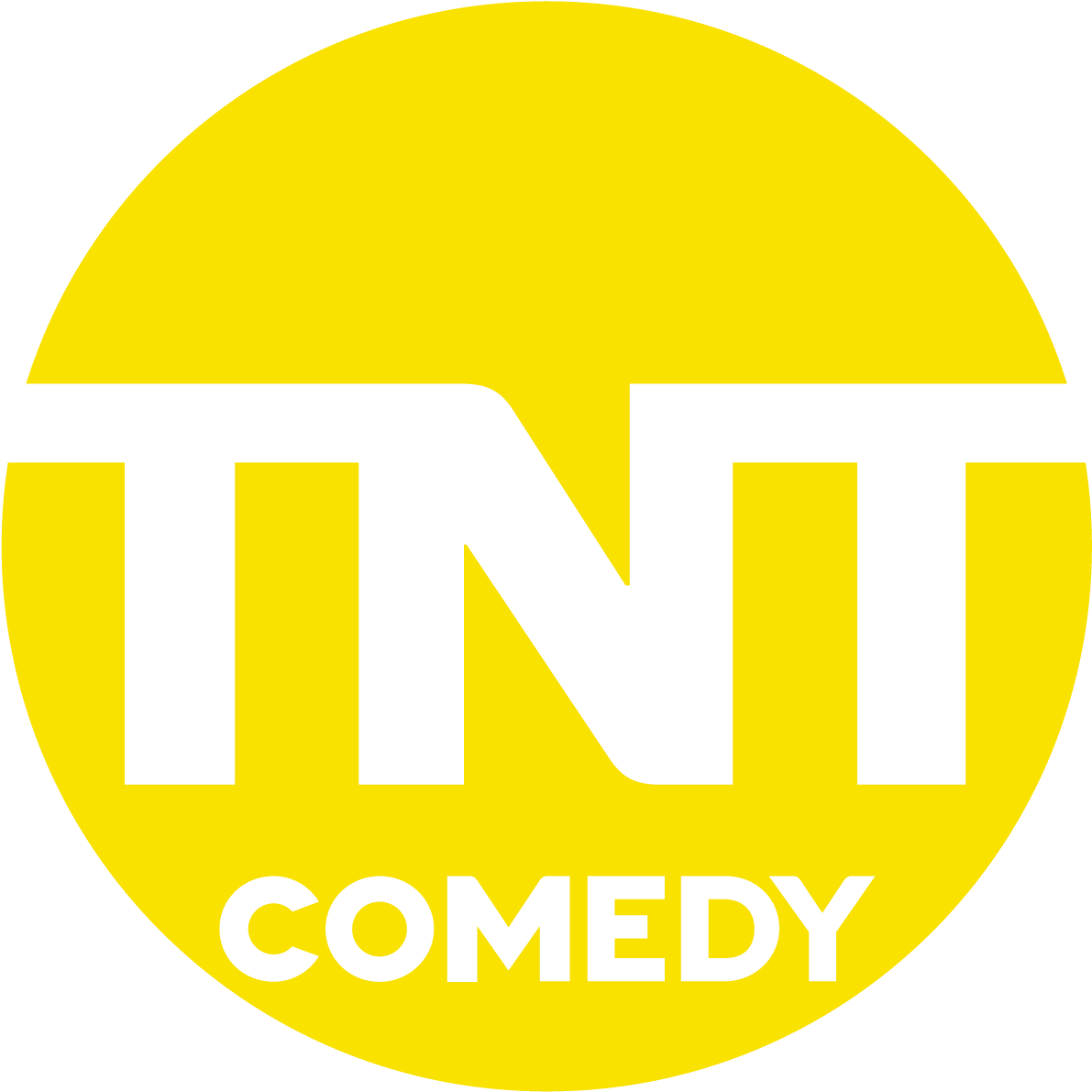 Tnt Series (1308x1298), Png Download