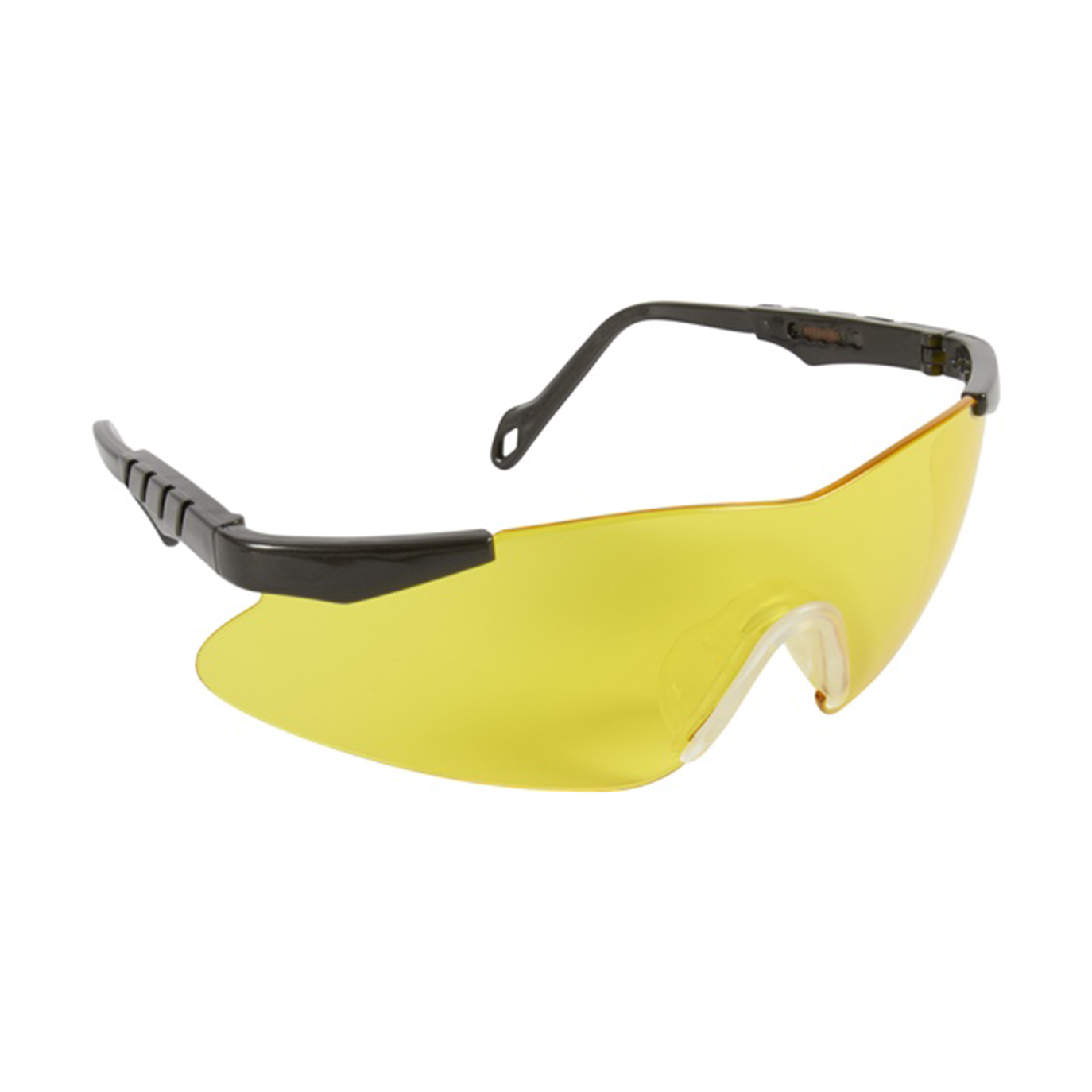 Hunting Supermarket "sagittarius" (1600x1417), Png Download