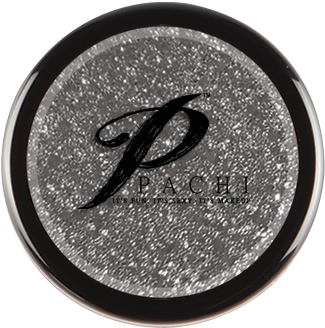 Star Crystal Glitter / Brillos - Eye Shadow (375x355), Png Download