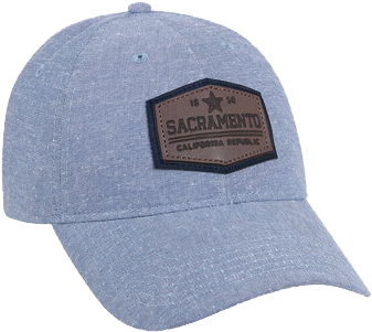 5 - Quake Hats (360x360), Png Download