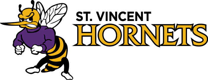 Information (703x271), Png Download