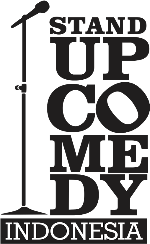 Related Wallpapers - Stand-up Comedy (1600x1067), Png Download
