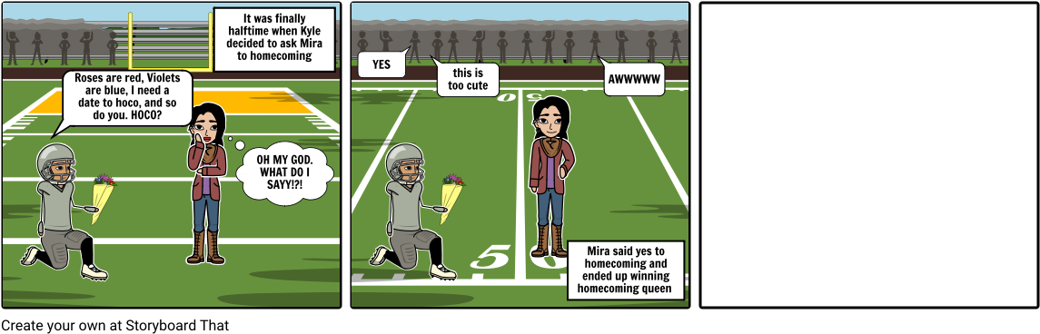 The Lucky Charm - Cartoon (1164x385), Png Download