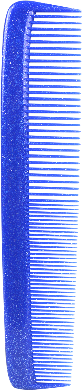 Comb (1400x1400), Png Download