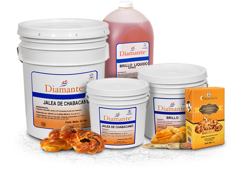 Brillos - Crab (800x600), Png Download