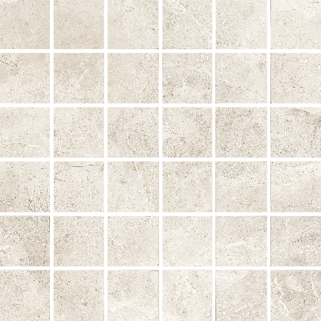 D3d Default Luxe 0000000039227 Mosaico Luxe Cream Brillo - Ceramic (450x450), Png Download