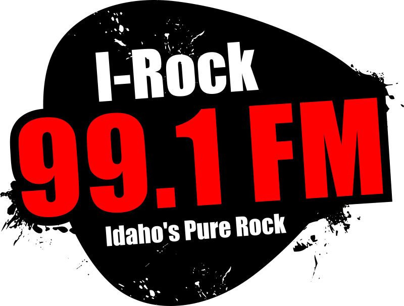991 Irock - Kid Rock Kid Rock (785x595), Png Download
