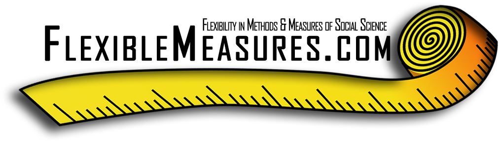 Competitive Reaction Time Task - Flexibility In Science (1024x289), Png Download