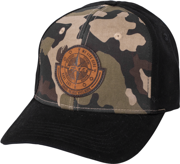 Camouflage (585x585), Png Download