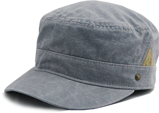Baseball Cap (800x600), Png Download