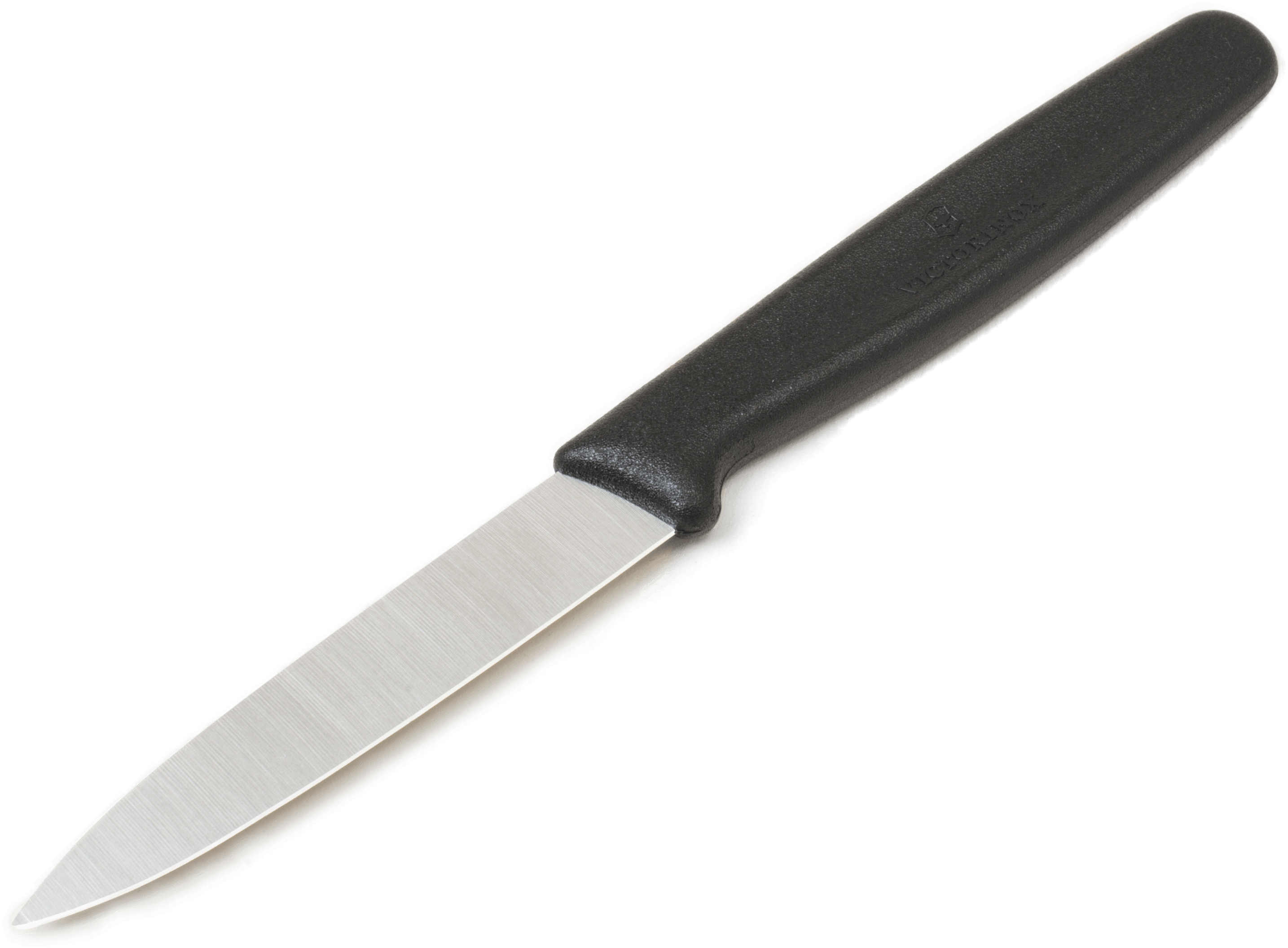 Paring Knives - Boning Knife (2930x2930), Png Download